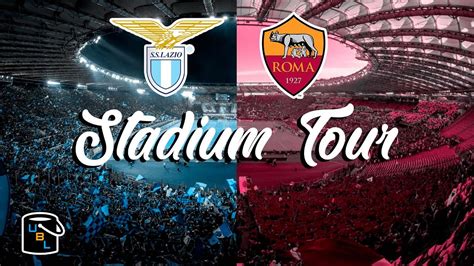 lazio fc schedule